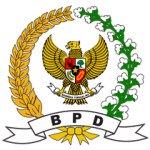 Badan Permusyawaratan Desa