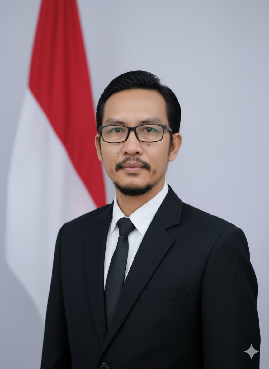 KUSMIADI