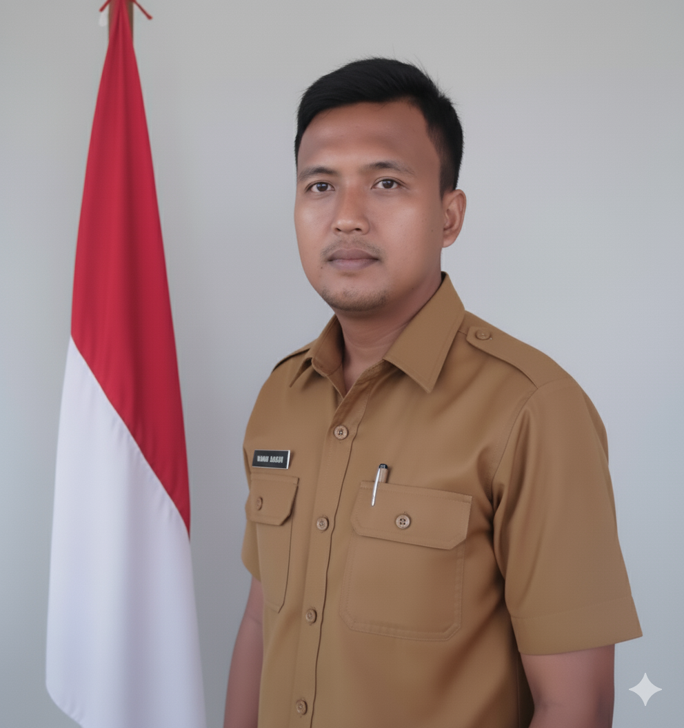IZZUDDIN