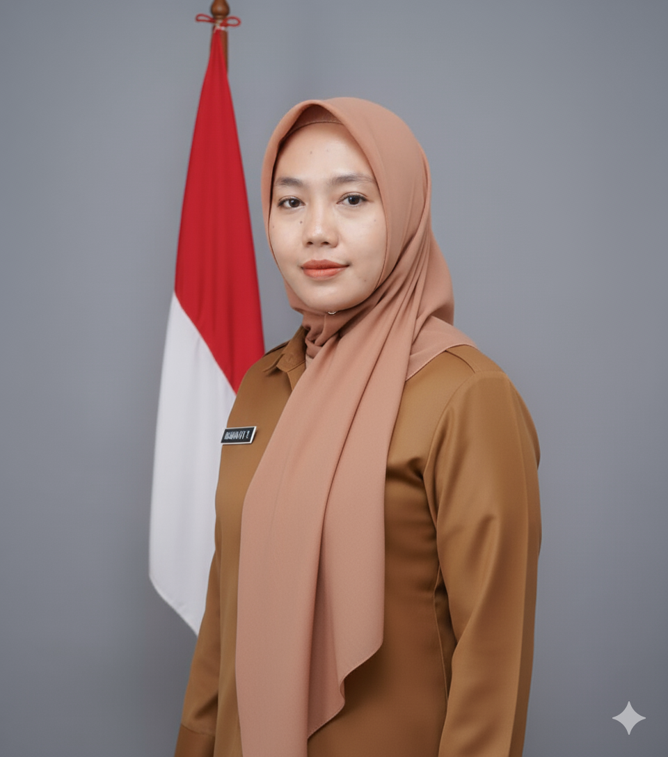 JUNENI
